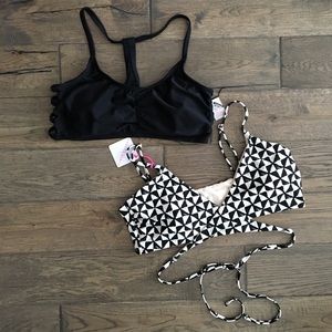 Target Swimsuit Bikini Tops